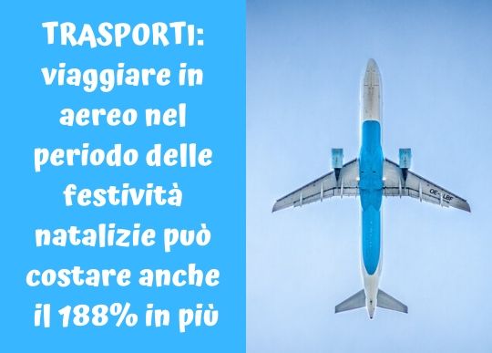 aereo costi natale.jpg